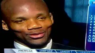 Boumsong Follow Follow