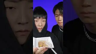 It works #beatbox #tiktok