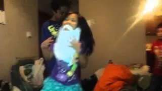 Papa Hiirm . Smell My Arm : Funny Things Kids Say * #LOL lol . lolololol