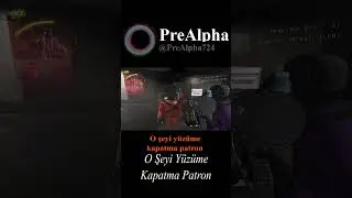 Lethal Yol #lethalcompany #lethalcompanyclips #lethalcompanyfunny  #shortvideo #prealpha