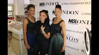 MSLONDON MINERAL MAKEUP MASTERCLASS WOOLWORTHS