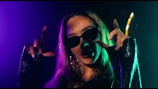 Bilyanish x Deni  x Bojana x Yoana-SillyCone