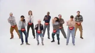 Top 10 Funniest Super Bowl Commercials of 2015 Best Super Bowl Ads 2015