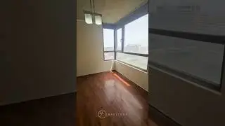 Departamento en Arriendo &ndash; San Pablo, Santiago  #tourvirtual  #consultors  #videotour