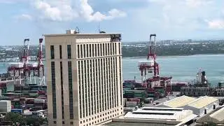 Cebu shipping yard #Cebu in,Philippines
