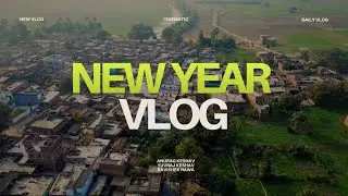 First Drone Flight of My Life | Birthday Vlog #vlog  dailyvlog