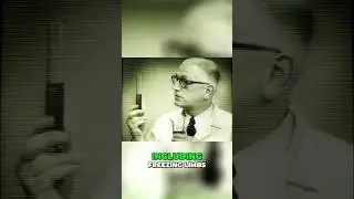 WWII's Horrific Human Experimentation #warfacts #top10 #facts #truestory  #history #warhistory