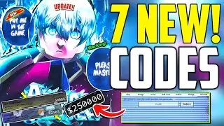 ⚠️ULTRA SADIST!💥[CODE]⚠️ AZURE LATCH ROBLOX CODES JANUARY 2026 - AZURE LATCH CODES