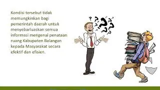 SIMTARU Balangan