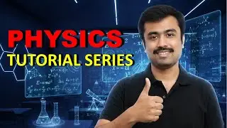 PHYSICS NUMERICALS  3- FRICTION on INCLINED PLANE #onlineearning #physics #onlineclasses