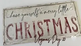 🎄20 ДЕНЬ ВЛОГМА! Еда за покупками!🎄#vlogmas2025 #fuerteventura #рождество