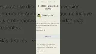 SOLUCI&Oacute;N a 