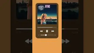 Stockholm Pop &ndash; Sleek & Modern Scandinavian Pop for Chill and Dance Beats 🎧🎭 #stockholm #pop  #music