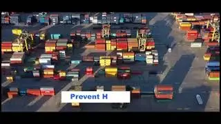 Shri JP Nadda & Shri Pralhad Joshi Unveil Food Import Rejection Alert (FIRA) | GFRS 2024