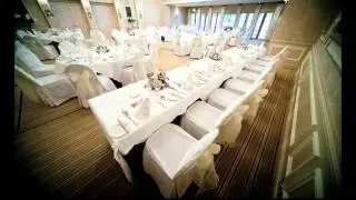 Cheshire Wedding Photographers - Vickerstaff Photography