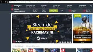 Zula Altını Nasıl Alınır Güvenilir Bir Site İşte Burada