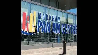 Yonex Canada Open 2025 - EN