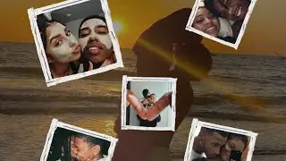 Bad Atriz [Ft. Lil Texas x Itélio x Rei Trap](Oficial Visualizer)