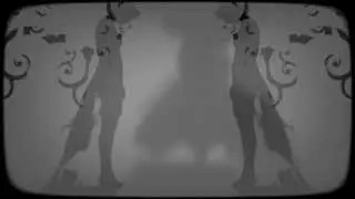 MONSIEUR GRANDIN - Price of Sanity (Feat. Patchwork Band) [OFFICIAL]