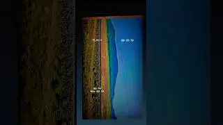 Travel 🧳 #ytshorts #foryou #nature #mountains #train #travel #love #song #music #shorts