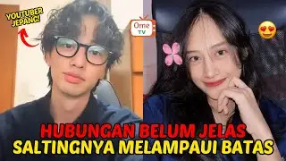 COWOK JEPANG INI MAKSA BANGET MAU NGAJAK NIKAH💍😂 - OME.TV INTERNASIONAL JEPANG