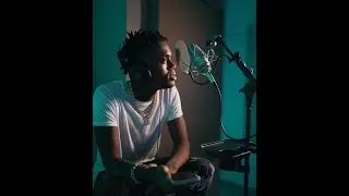 Ralan Styles - Baby Shark Official Instrumental (Prod.RealusBeats)