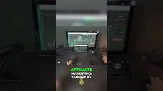 Unlock Online Income: Master Automation & Affiliate Marketing Now!