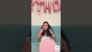 Lavishka || 12000 रुपये कमाए सिर्फ दो मिनट में || #shorts#BejikiBaratContest