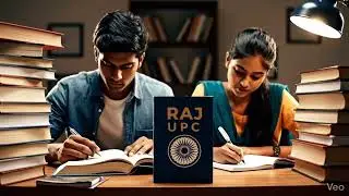 UPSC Aspirant Motivation Video