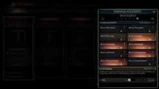 Mortal Kombat 11 Spawn Stage 6 Brutal Rewards