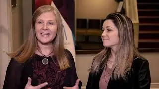IVACON 2018 Testimonials #2
