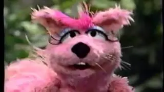 Sesame Street - 