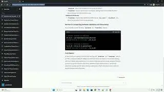 Python datetime datetime not in series of pandas libs tslibs timestamps Timestamp