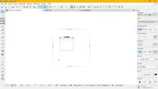 | Archicad Tutorial | - | 2D & 3D tutorial tips | Useful video | rkvideo1 |