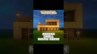 Medium small rustic house👍 #editlyrics