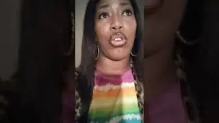 My Life and the Truth about My Case/ My Pregnancy part 4