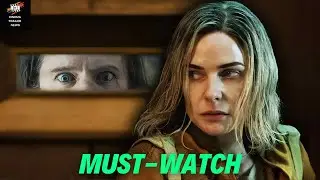 Silo Season 1 & 2 REVIEW