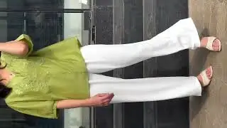 Special Dresses|Watch till the End for Different Styles#special #dress#trendingreels#fashion#youtube