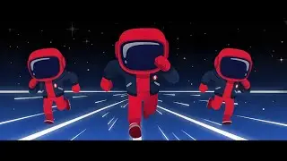 Quize Course Supra epoch 2 / Квіз Супра 2 епоха
