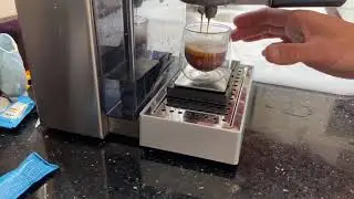 Gaggia cubika sale