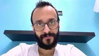الهروب المصنجك من حرب أوكرانيا..العودة إلى السعودية || مقطع محذوف من قناة عزيز يا ليل
