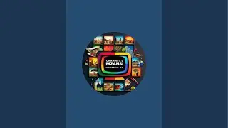 MzanZi Universal tv is live