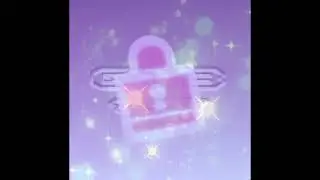 heavenly bladee mix