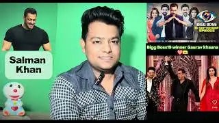 Bigg Boss 19 Ke Baad Kitni Popularity? Real Followers Data Exposed!