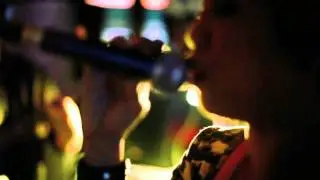 Kevin Lester feat. Vanessa Fernandez - Rockstar 2.0