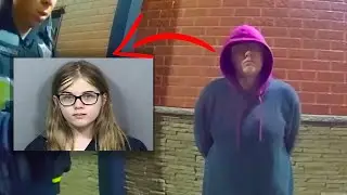 Welfare Check Reveals Homeless Woman&rsquo;s Gruesome Secret