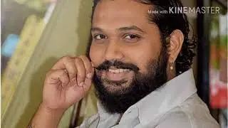 Amitbhau Gaikwad yuva manch