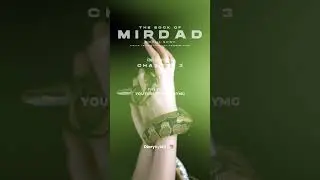 The Book of Mirdad #audiobook #audio #books #storytelling #story #narration #mirdad #love #god #reel
