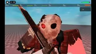 Roblox CHAIN Practice simulator mobile