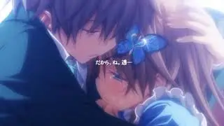 【MAD】HAPYMAHER （ハピメア）